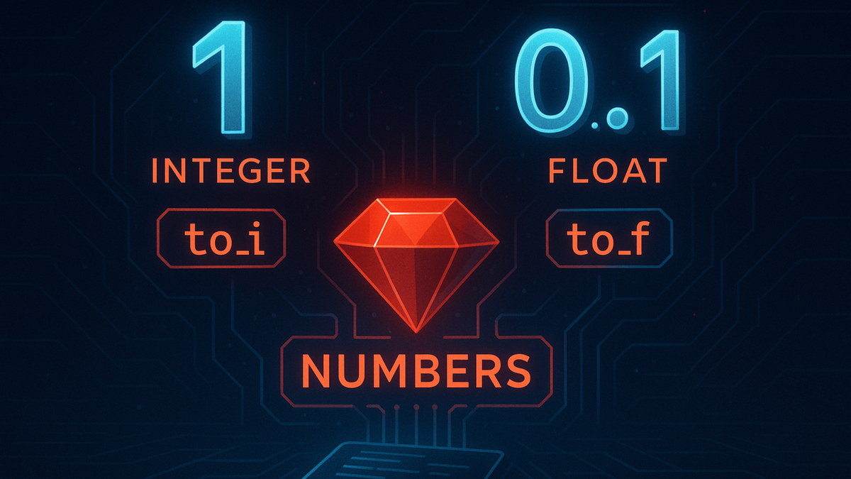 Number, counting in Ruby